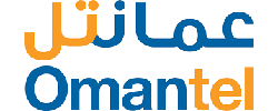 Omantel