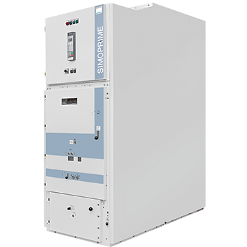 Ex-proof Enclosures
