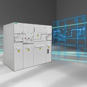 Ex-proof Enclosures